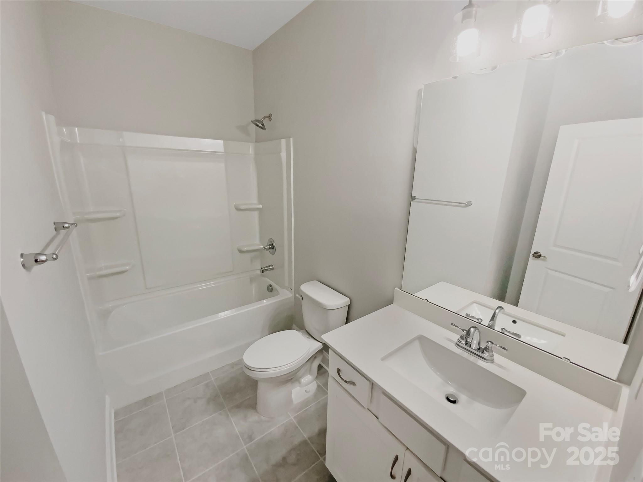 5208 Admirals Landing Lancaster, SC 29720 - Photo 13 of 21