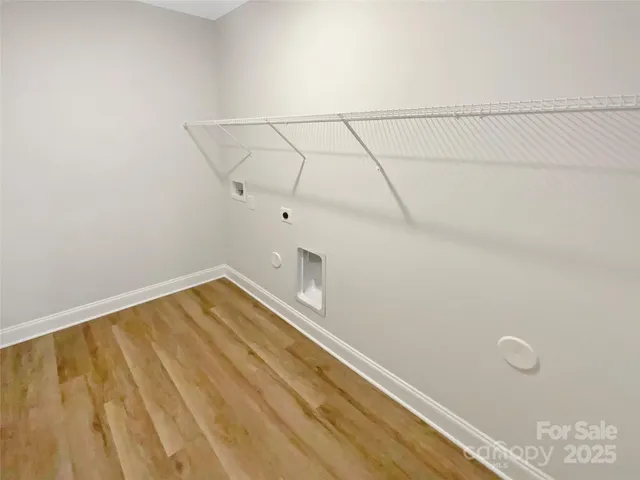 $377,000 | 5208 Admirals Landing, Lancaster, SC 29720