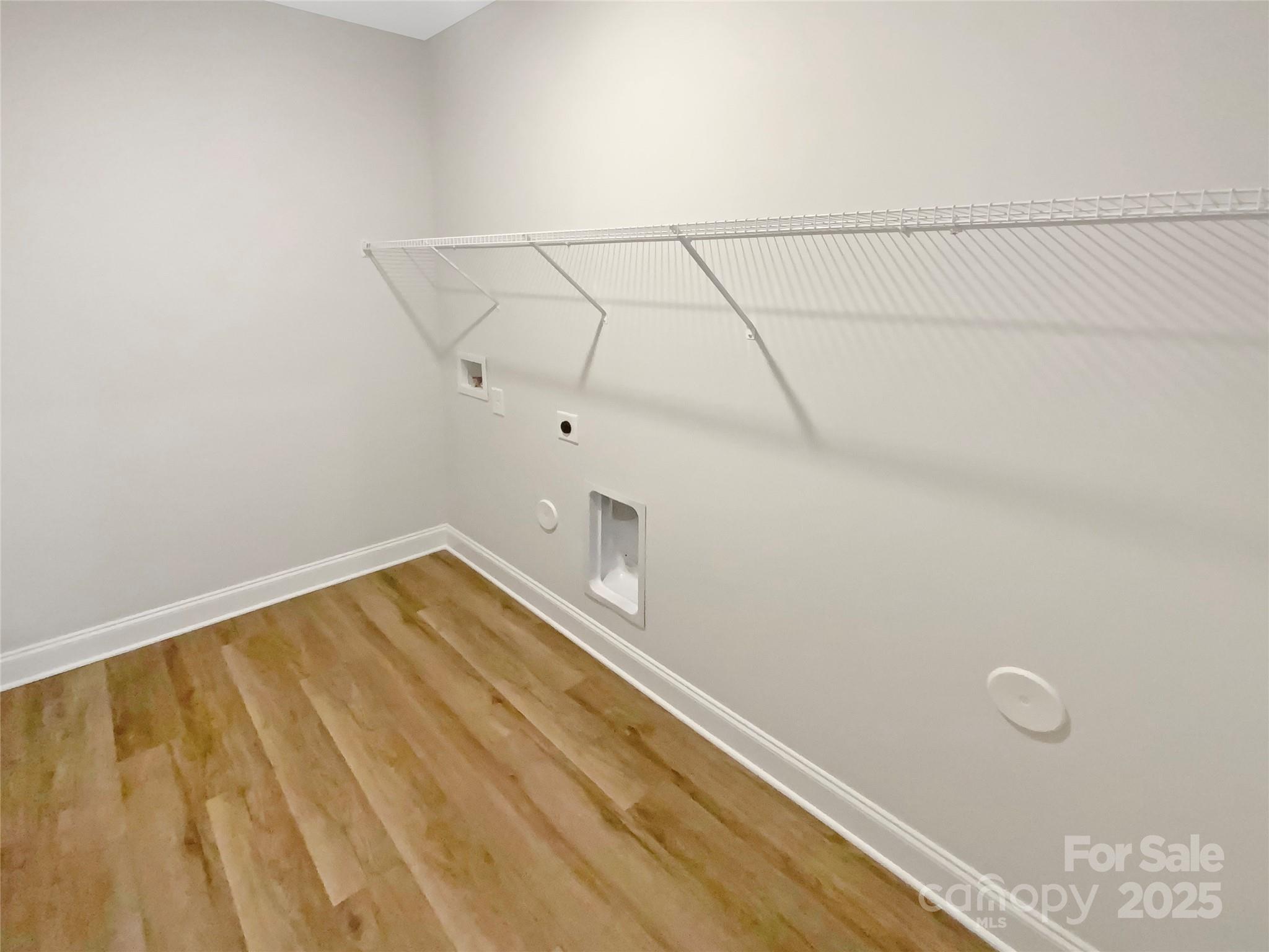 5208 Admirals Landing Lancaster, SC 29720 - Photo 14 of 21