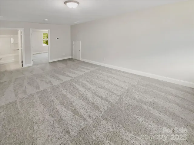 $377,000 | 5208 Admirals Landing, Lancaster, SC 29720