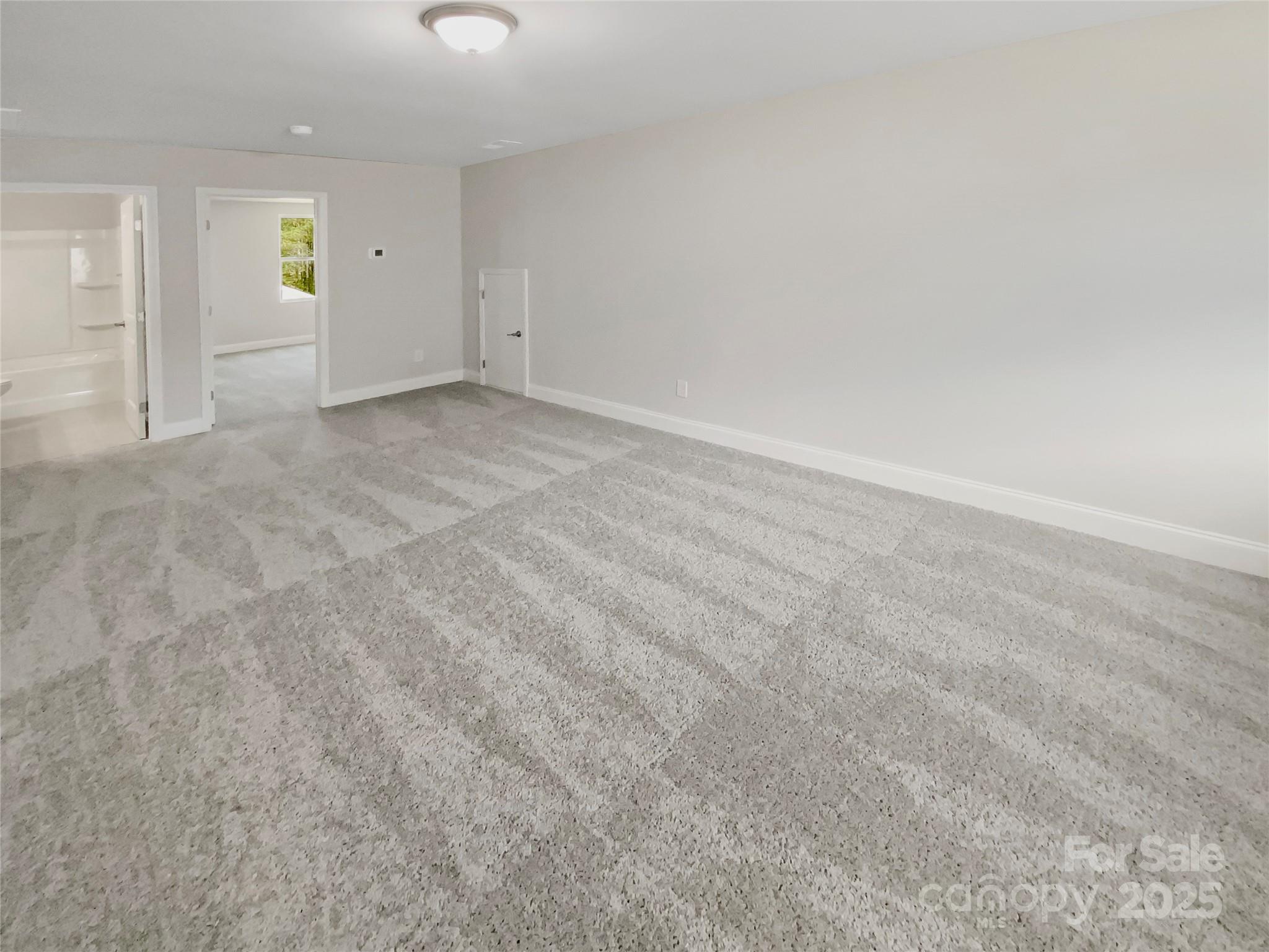 5208 Admirals Landing Lancaster, SC 29720 - Photo 17 of 21