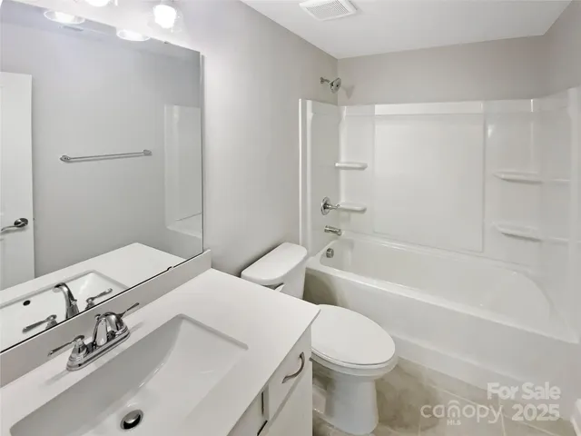 $377,000 | 5208 Admirals Landing, Lancaster, SC 29720