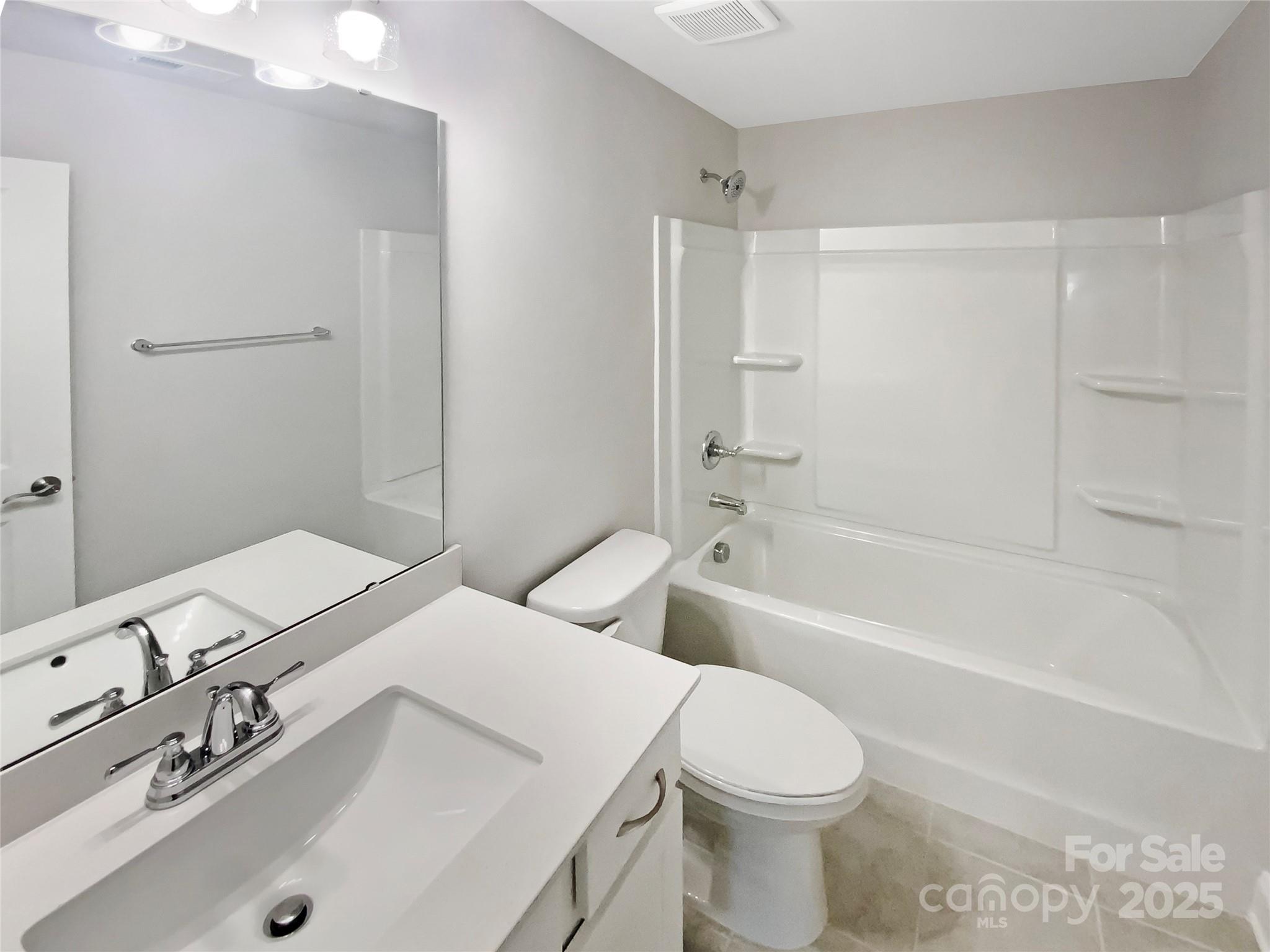 5208 Admirals Landing Lancaster, SC 29720 - Photo 18 of 21