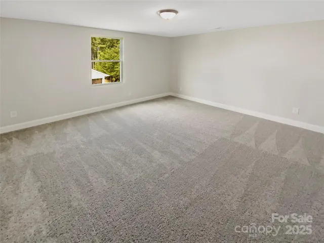 $377,000 | 5208 Admirals Landing, Lancaster, SC 29720