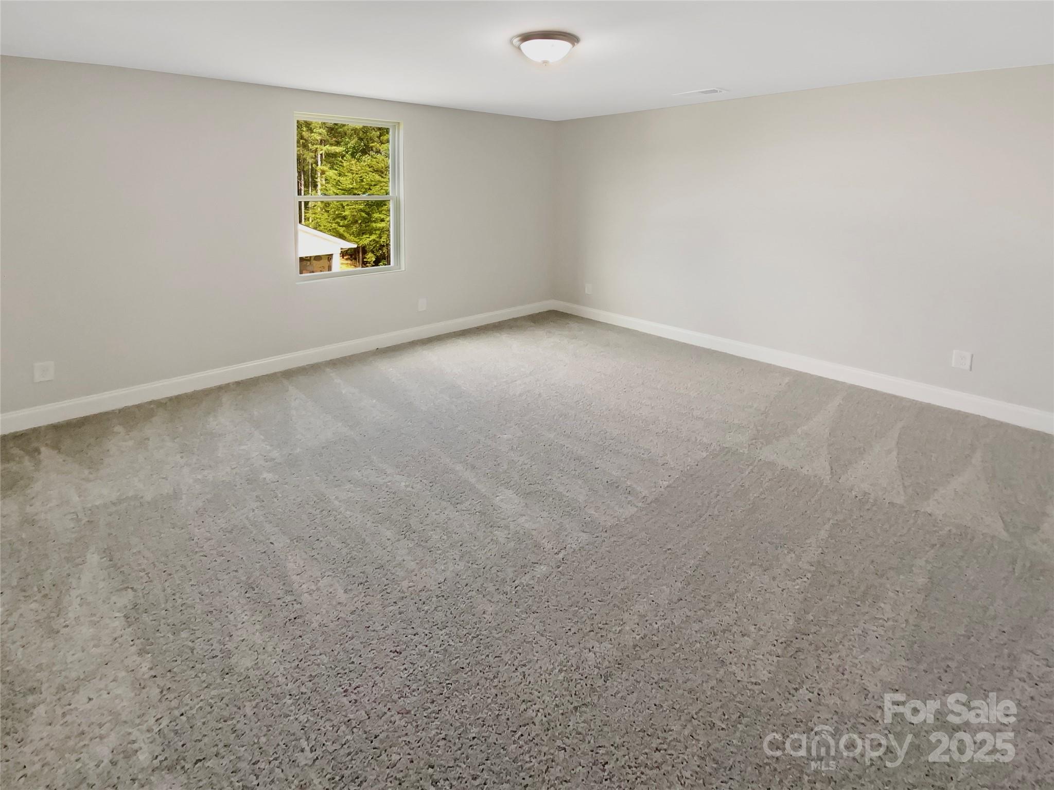 5208 Admirals Landing Lancaster, SC 29720 - Photo 19 of 21