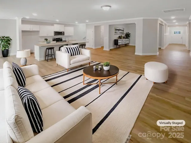 $377,000 | 5208 Admirals Landing, Lancaster, SC 29720