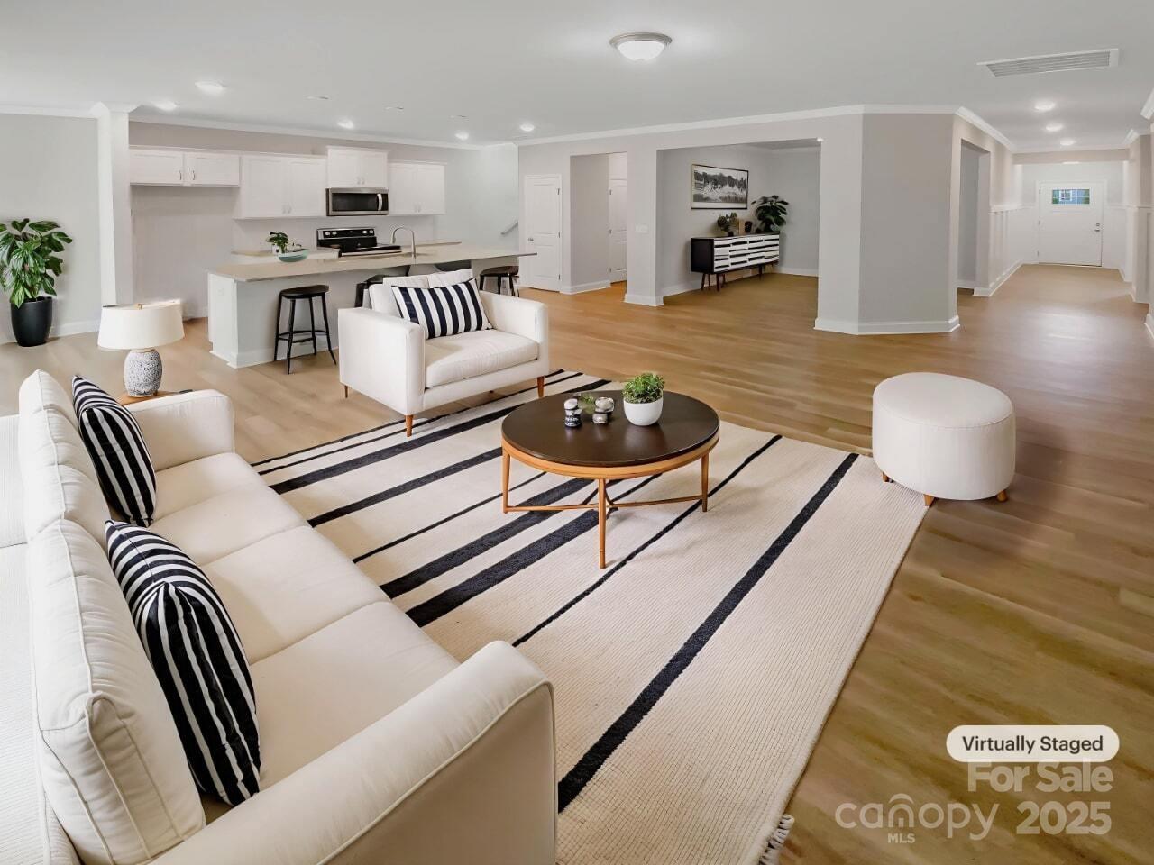 5208 Admirals Landing Lancaster, SC 29720 - Photo 2 of 21