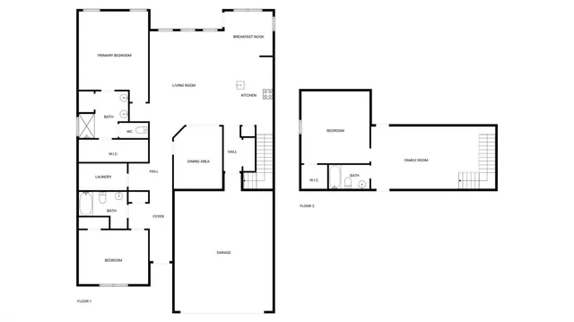 $377,000 | 5208 Admirals Landing, Lancaster, SC 29720