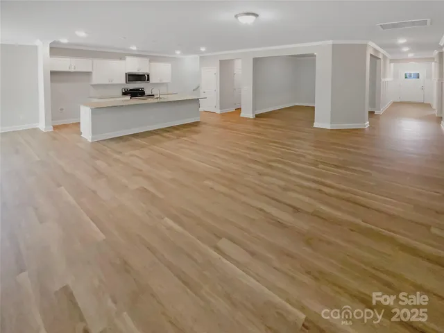 $377,000 | 5208 Admirals Landing, Lancaster, SC 29720