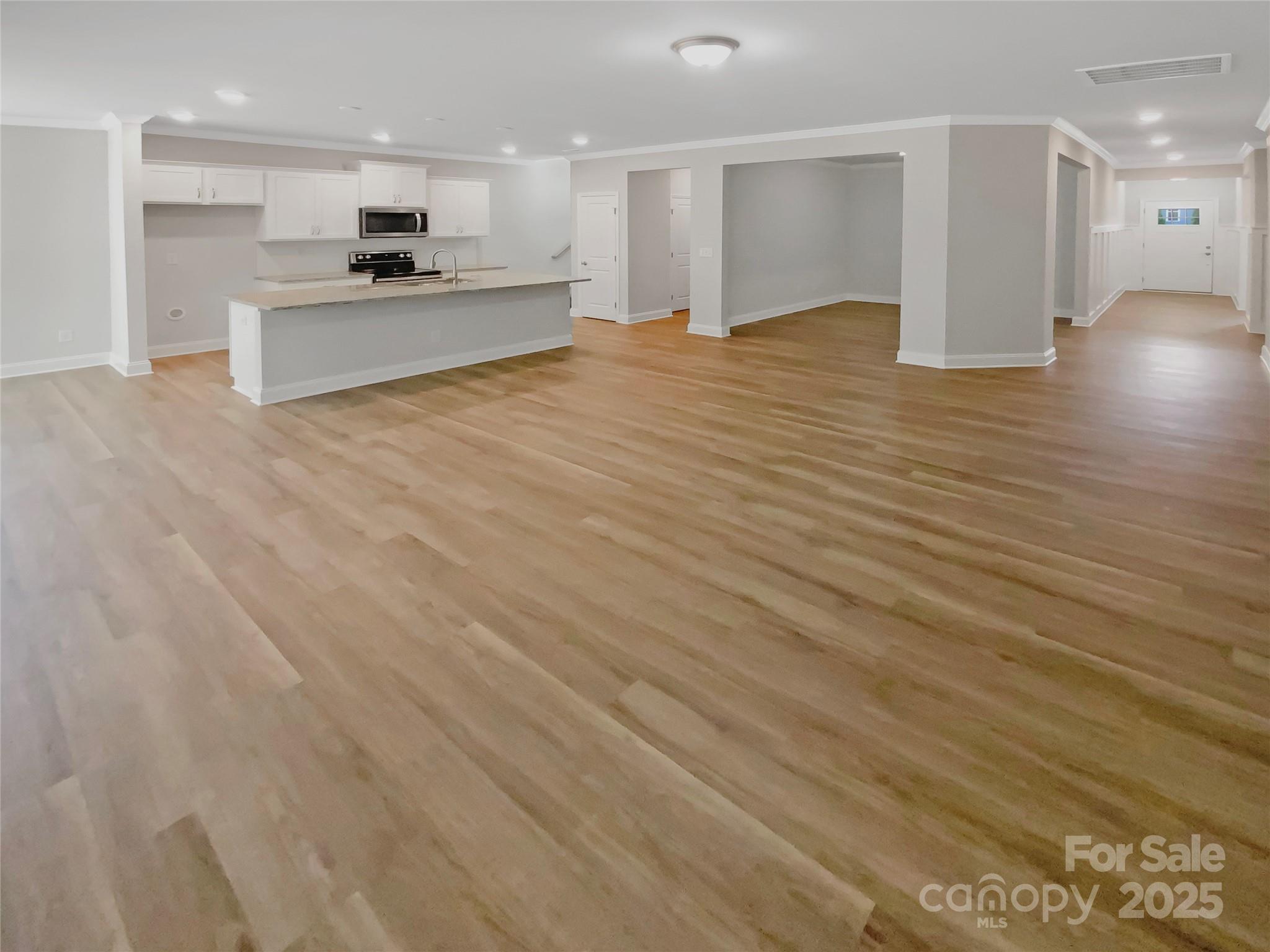 5208 Admirals Landing Lancaster, SC 29720 - Photo 3 of 21