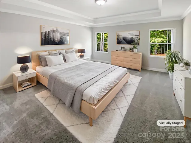 $377,000 | 5208 Admirals Landing, Lancaster, SC 29720