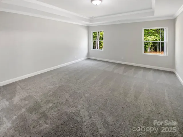 $377,000 | 5208 Admirals Landing, Lancaster, SC 29720