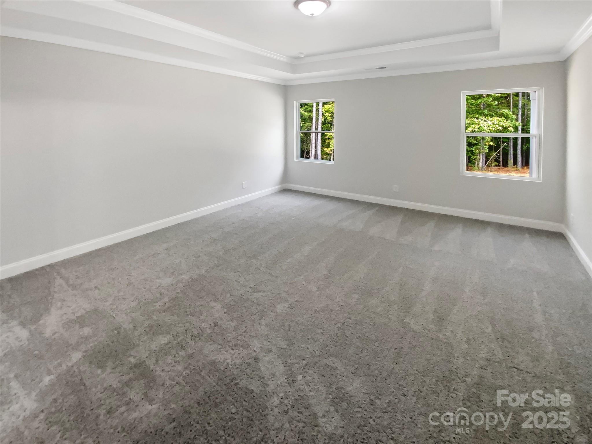 5208 Admirals Landing Lancaster, SC 29720 - Photo 5 of 21