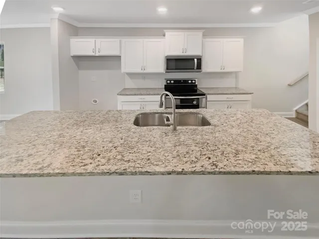 $377,000 | 5208 Admirals Landing, Lancaster, SC 29720