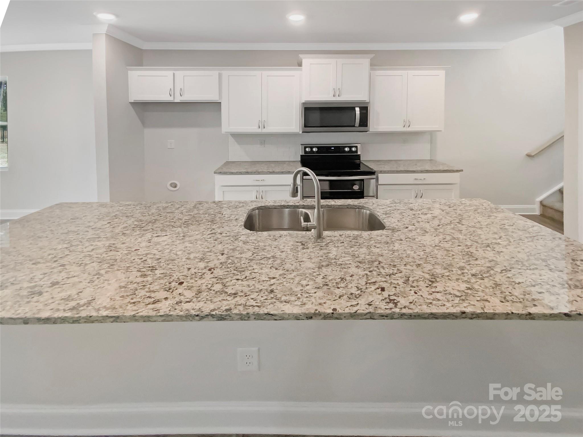 5208 Admirals Landing Lancaster, SC 29720 - Photo 6 of 21