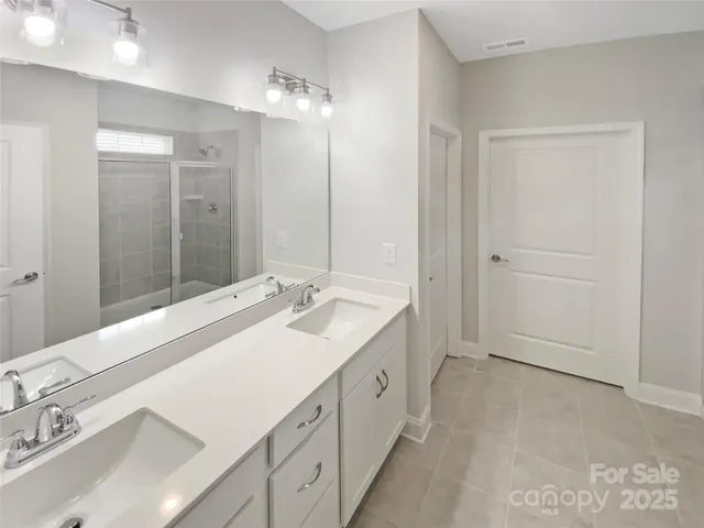 $377,000 | 5208 Admirals Landing, Lancaster, SC 29720