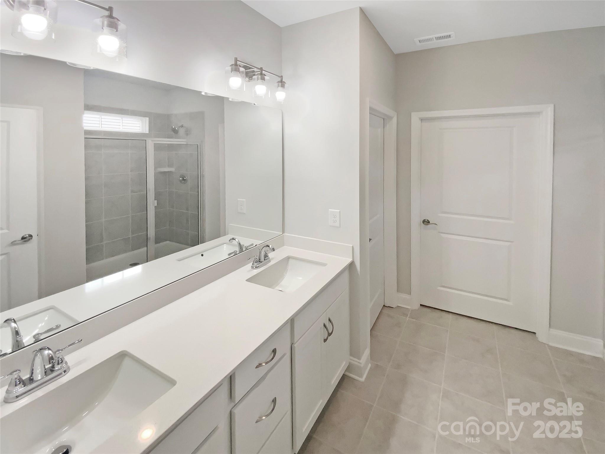 5208 Admirals Landing Lancaster, SC 29720 - Photo 7 of 21