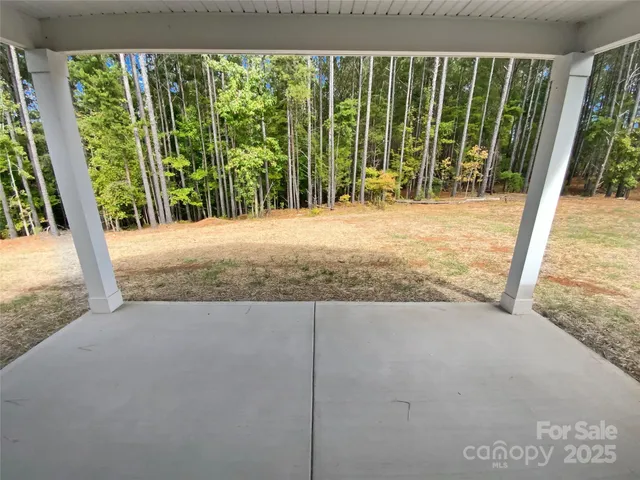 $377,000 | 5208 Admirals Landing, Lancaster, SC 29720