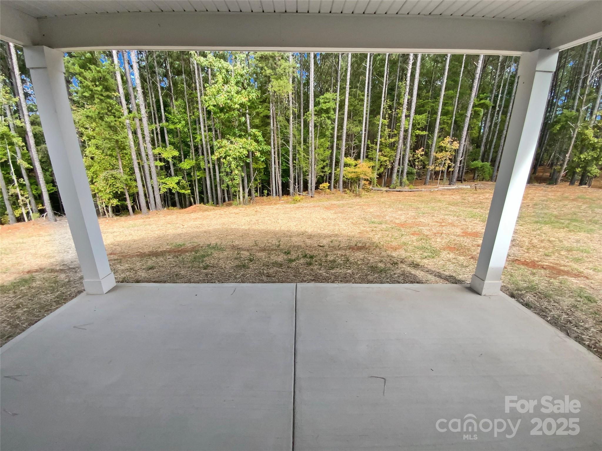 5208 Admirals Landing Lancaster, SC 29720 - Photo 9 of 21