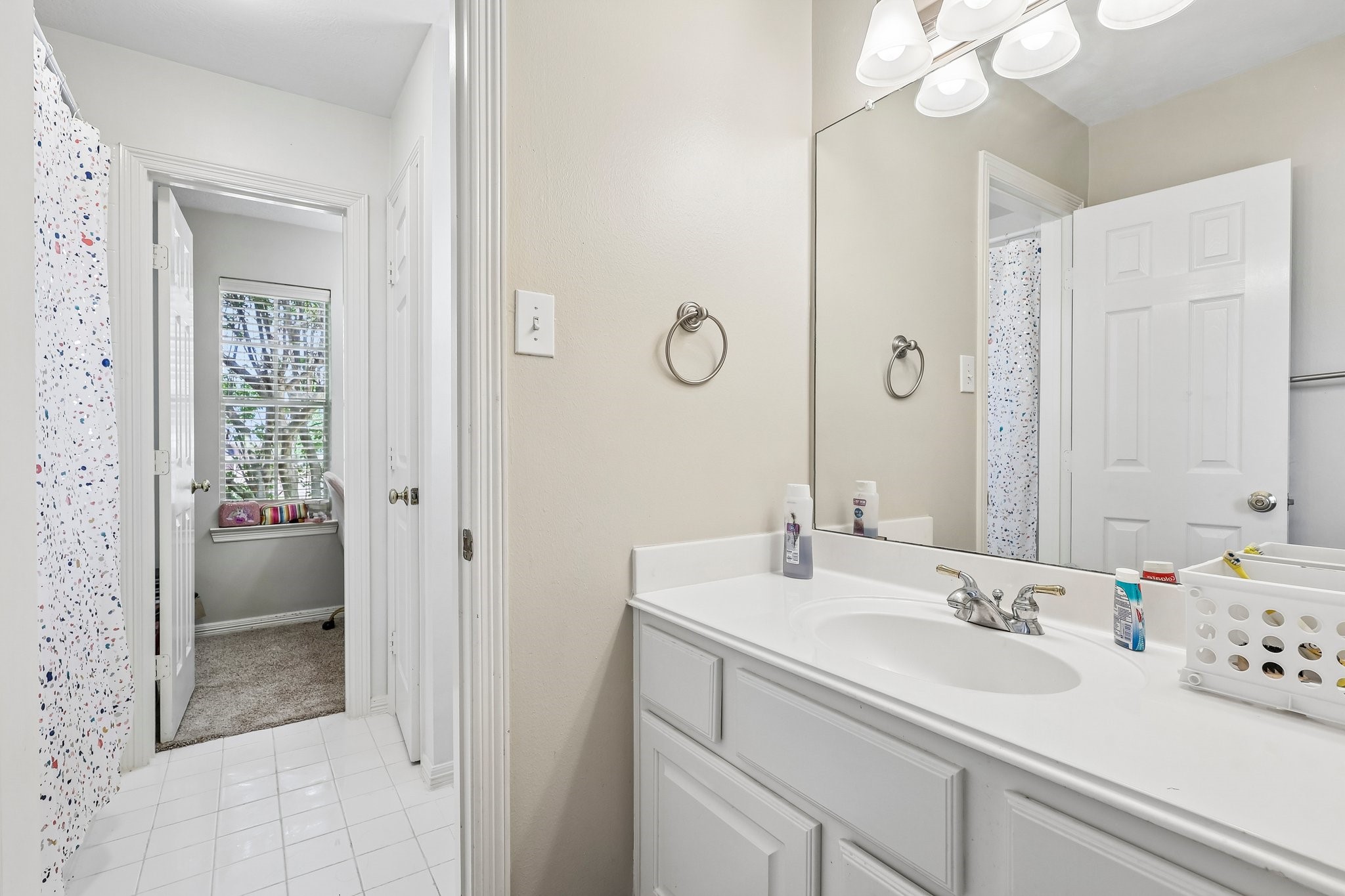 410 Spring Lakes Haven Spring, TX 77373 - Photo 29 of 38