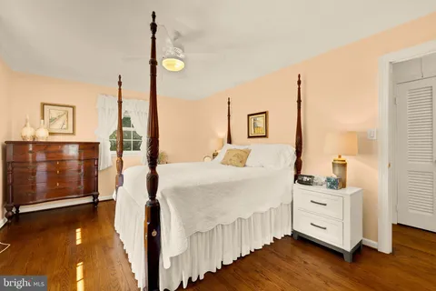 $1,675,000 | 3630 37th Street North, Arlington, VA 22207
