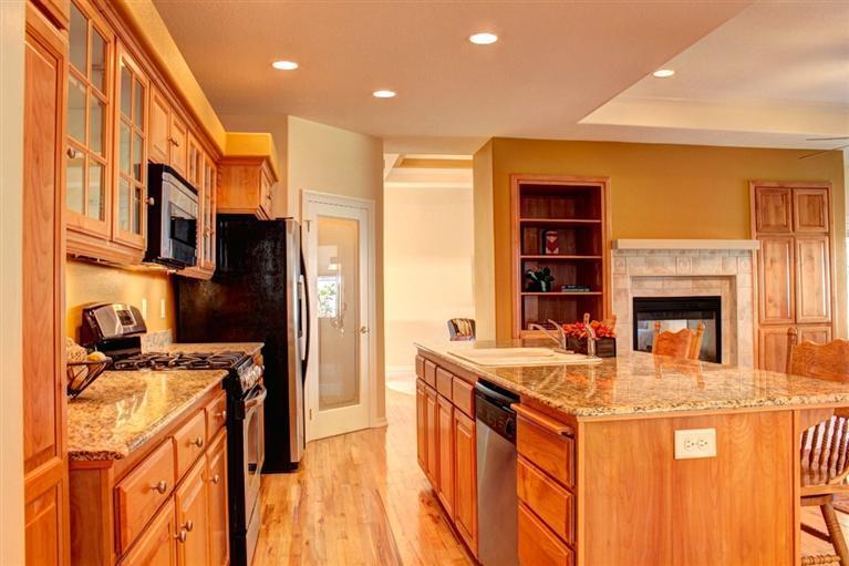 845 St Andrews Way Eagle Point, OR 97524 - Photo 10 of 35 Additional Photo