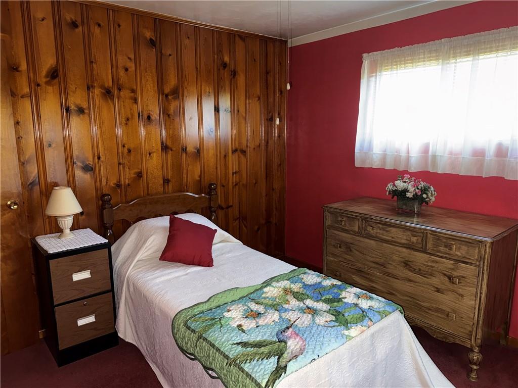 2230 Butler Logan Road Tarentum, PA 15084 - Photo 15 of 27 Gallery Image 15