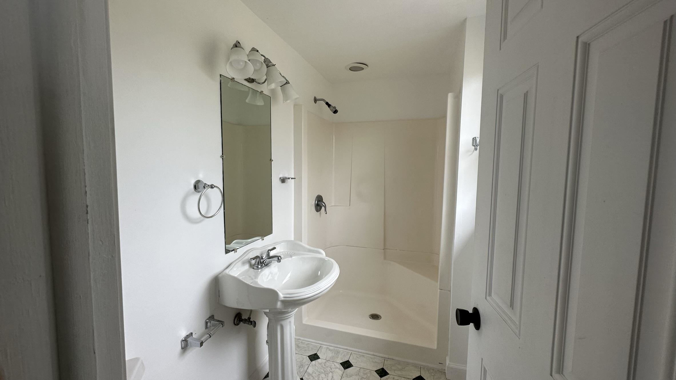 6419 Elms Road Flushing, MI 48433 - Photo 50 of 65 50096753-49.JPG