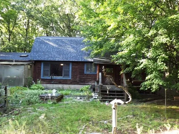 $239,900 | 1908 South 186th Avenue, Hesperia, MI 49421