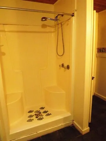 $239,900 | 1908 South 186th Avenue, Hesperia, MI 49421