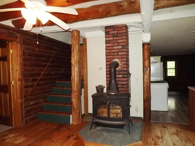 $239,900 | 1908 South 186th Avenue, Hesperia, MI 49421