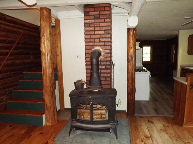 1908 South 186th Avenue Hesperia, MI 49421 - Photo 13 of 62 DSCF1718