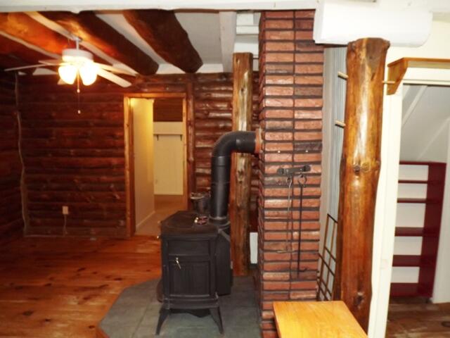 1908 South 186th Avenue Hesperia, MI 49421 - Photo 14 of 62 DSCF1726