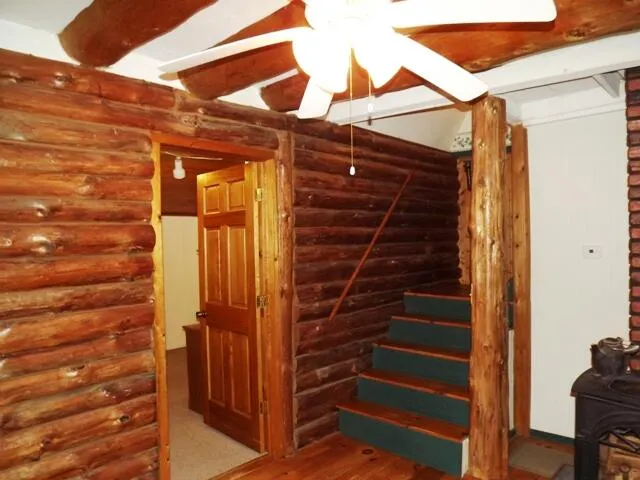 $239,900 | 1908 South 186th Avenue, Hesperia, MI 49421