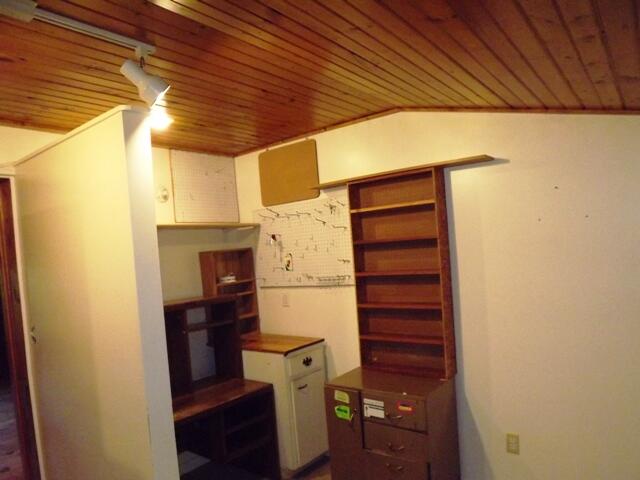 1908 South 186th Avenue Hesperia, MI 49421 - Photo 16 of 62 DSCF1714