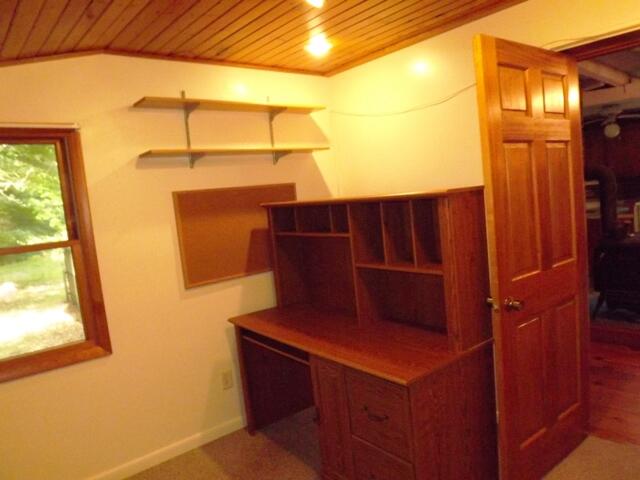 1908 South 186th Avenue Hesperia, MI 49421 - Photo 17 of 62 DSCF1715