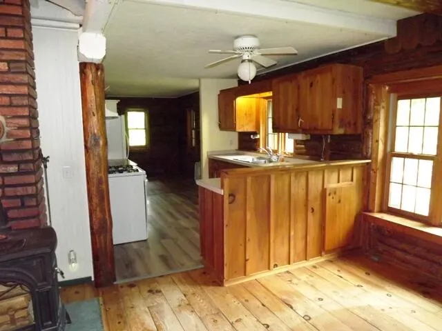 $239,900 | 1908 South 186th Avenue, Hesperia, MI 49421