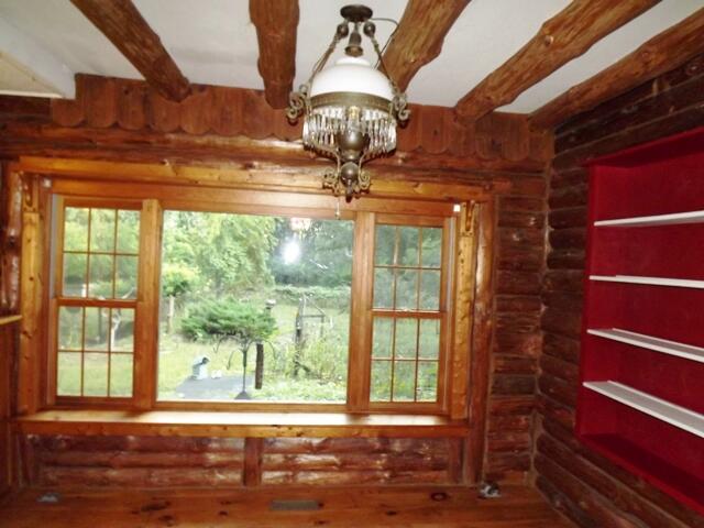 1908 South 186th Avenue Hesperia, MI 49421 - Photo 19 of 62 DSCF1722