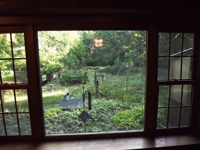 $239,900 | 1908 South 186th Avenue, Hesperia, MI 49421