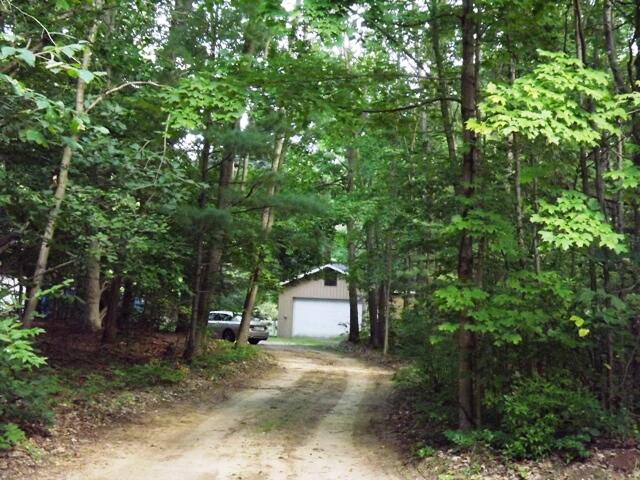 1908 South 186th Avenue Hesperia, MI 49421 - Photo 2 of 62 DSCF1800