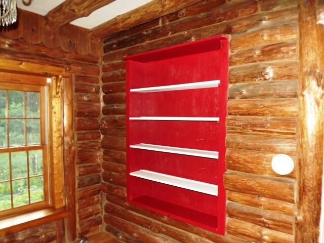 1908 South 186th Avenue Hesperia, MI 49421 - Photo 21 of 62 DSCF1723