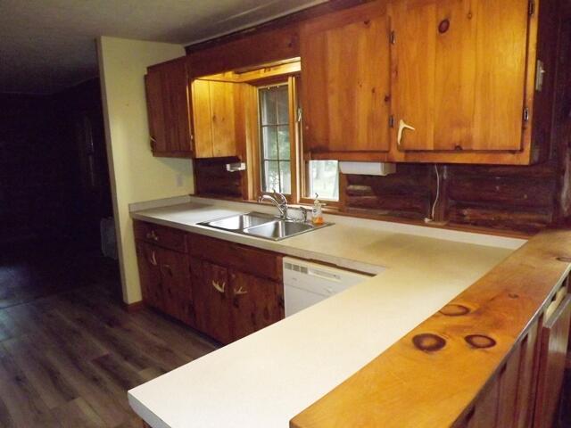 1908 South 186th Avenue Hesperia, MI 49421 - Photo 22 of 62 DSCF1724