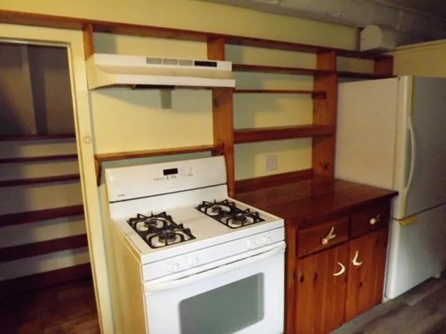 $239,900 | 1908 South 186th Avenue, Hesperia, MI 49421