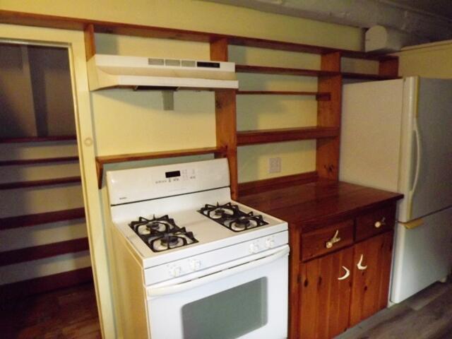 1908 South 186th Avenue Hesperia, MI 49421 - Photo 23 of 62 DSCF1727