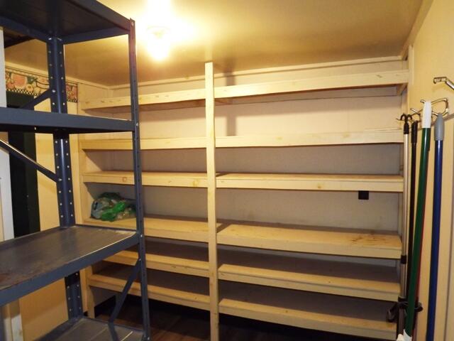 1908 South 186th Avenue Hesperia, MI 49421 - Photo 24 of 62 DSCF1736