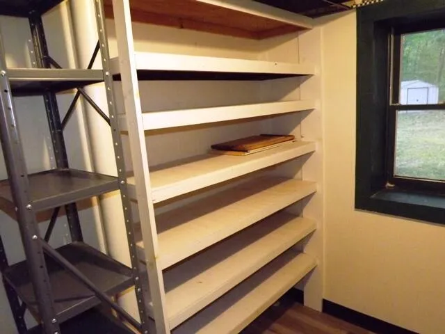 $239,900 | 1908 South 186th Avenue, Hesperia, MI 49421