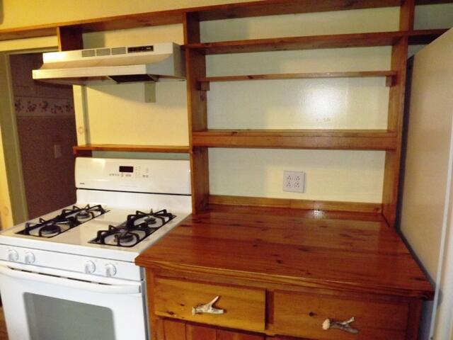 1908 South 186th Avenue Hesperia, MI 49421 - Photo 26 of 62 DSCF1729