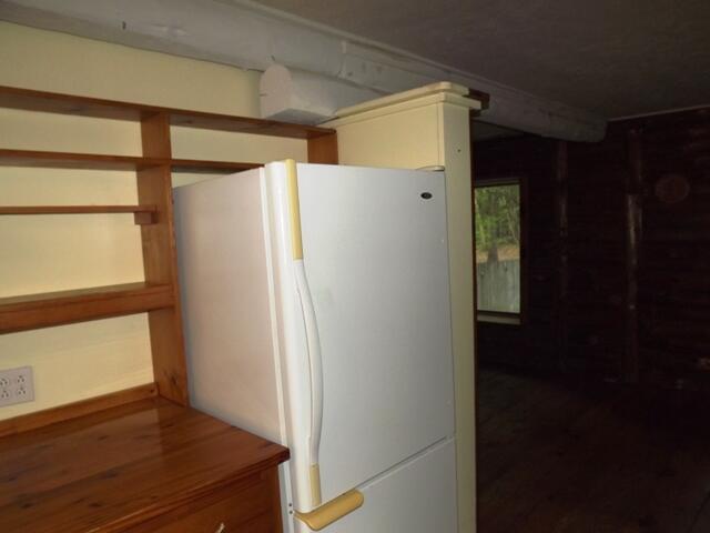 1908 South 186th Avenue Hesperia, MI 49421 - Photo 27 of 62 DSCF1730