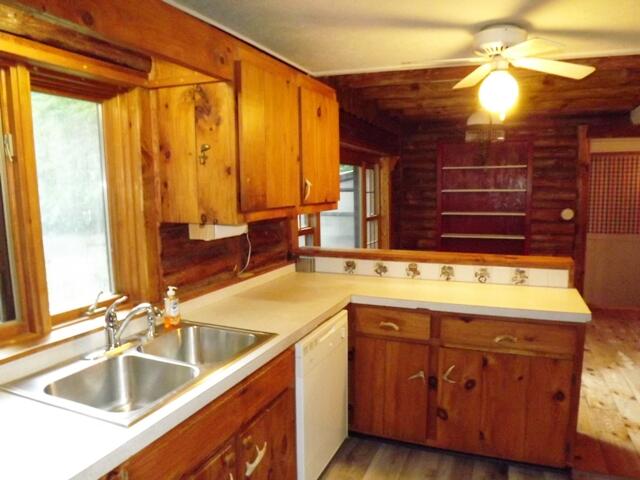 1908 South 186th Avenue Hesperia, MI 49421 - Photo 28 of 62 DSCF1728