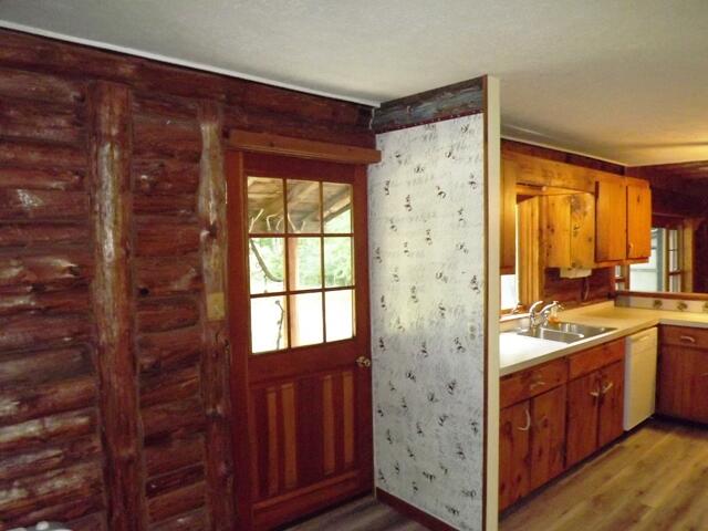 1908 South 186th Avenue Hesperia, MI 49421 - Photo 29 of 62 DSCF1735